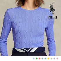 POLO RALPH LAUREN◆ プルオーバー