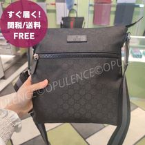 GUCCI グッチ 人気 セール GG ショルダー/メッセンジャーバッグ