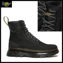 ★Dr. Martens★Tarik★大人気★