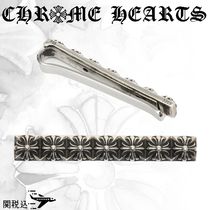 Chrome Hearts クロムハーツ Tie Clip ネクタイピン