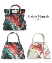 【関税込み】MAISON MARGIELA ハンドバッグ