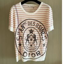 【VIPセールで奇跡！】DIOR（ディオール）Tシャツ