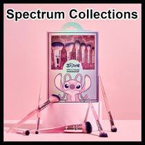 セール【Spectrum Collections】エンジェル 6点 メイクブラシ