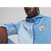 PUMA セットアップ PUMA Manchester City セットアップ 上下セット サッカー(7)