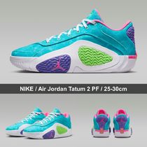 NIKE ★Air Jordan Tatum 2 PF★25-30cm★人気早期完売