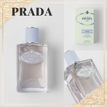 ［すぐにお届け］PRADA BEAUTY アマンド オーデパルファム 100ml