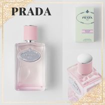 ［すぐにお届け］PRADA BEAUTY  ローズ オーデパルファム 100 ml