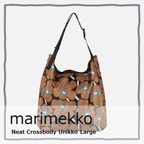 marimekko :: バッグ