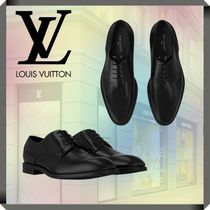 大人気★Louis Vuitton☆ダービー