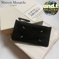 ★即発★Maison Margiela カードホルダー　カードケース