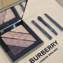 Burberry コンプリートアイパレット 12ヌードブラッシュ/正規品