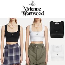 viviennewestwood タンクトップ