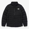 THE NORTH FACE ダウンジャケット・コート [ノースフェイス] VOLT RDS DOWN ジャケット ★新作・24AW★人気(3)