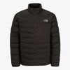 THE NORTH FACE ダウンジャケット・コート [ノースフェイス] VOLT RDS DOWN ジャケット ★新作・24AW★人気(16)