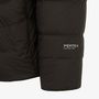 THE NORTH FACE ダウンジャケット・コート [ノースフェイス] VOLT RDS DOWN ジャケット ★新作・24AW★人気(20)