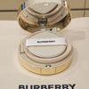 Burberry ファンデーション Burberry ビヨンドウェア パーフェクティングマットクッション(3)