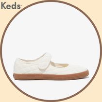 ★Keds★Joy Quilting Mary Jane★