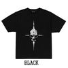 Thug Club Tシャツ・カットソー 【Thug Club】Peace T-Shirt ◆(10)