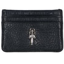 おすすめ♪ CHROME HEARTS （クロムハーツ）カードケース