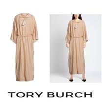 〜TORY BURCH〜 サマードレス