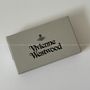 Vivienne Westwood カードケース・名刺入れ 限定＊ PALACE VIVIENNE WESTWOOD カードホルダー ブラック(4)