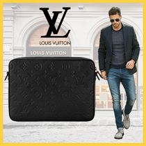 限定アイテム♪【Louis Vuitton】デュオメッセンジャー バッグ