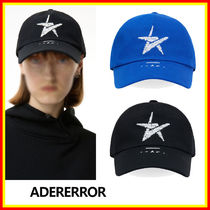 [ADERERROR] Stad Product. 106 /追跡付