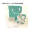 Tiffany & Co ネックレス・ペンダント 定番【Tiffany&Co】ティファニー ダブルハート ネックレス/ミニ(11)