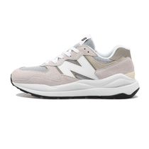 New Balance★国内発送★M5740 CA ユニセックス (22.5-30cm)