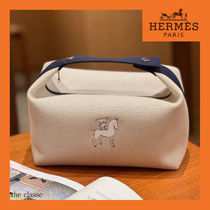 超希少★HERMES マザーズバッグ Bride a Bracブリッドアブラック