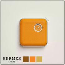 ミニバッテリー【HERMES】ポータブルVolt'Hミニバッテリー　3色