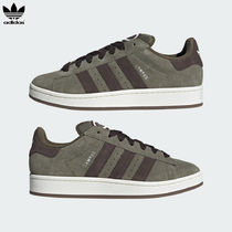 [ADIDAS] CAMPUS 00S スニーカー ☆大人気☆