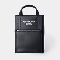 【関税・送料込み】Acne Studios メンズ トートバッグ