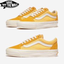 ☆送料無料☆ VANS OLD SKOOL 36 ☆