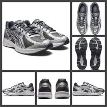 【Asics】◆ジョグ 100 S SMU シートロック◆大人気◆