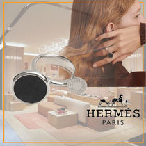 【希少★】HERMES リング Cor