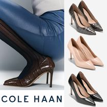 Cole Haan*エレガント*様々なシーンに活躍*パンプス/Mckeyla