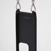 PRADA iPhone・スマホケース 新作【PRADA】iPhone 14用サフィアーノカバー 全2種類(7)