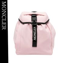 関税込★VIP価格【MONCLER】Trickバックパック