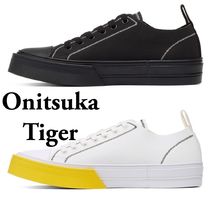 [すぐにお届け] Onitsuka Tiger　OK BASKETBALL A75 LO