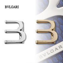 【Bvlgari】 【日本限定】フォーマル タイバー