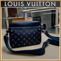 Louis Vuitton ショルダーバッグ