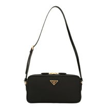 【国内発送】 PRADA レディース ショルダーバッグ