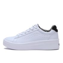 VANS★国内発送★PAYONK パヨンク