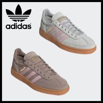 【ADIDAS】HANDBALL SPEZIAL W ★送料・関税込★大人気★