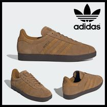 【ADIDAS】GAZELLE ★送料・関税込★大人気★