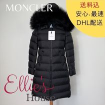 大人もOK《直営店買付》MONCLER Abelleダウンジャケット 12〜14Y