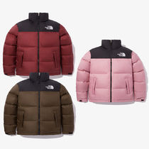 関税負担なし☆THE NORTH FACE  M 1996 RETRO NUPTSE JACKET