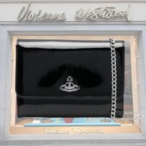 【チェーンウォレット♡】Vivienne Westwood ウォレット