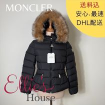 大人もOK《直営店買付》MONCLER Boedetteダウンジャケット12-14Y